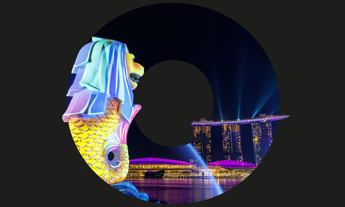 Placeholder image à remplacer